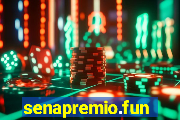 senapremio.fun