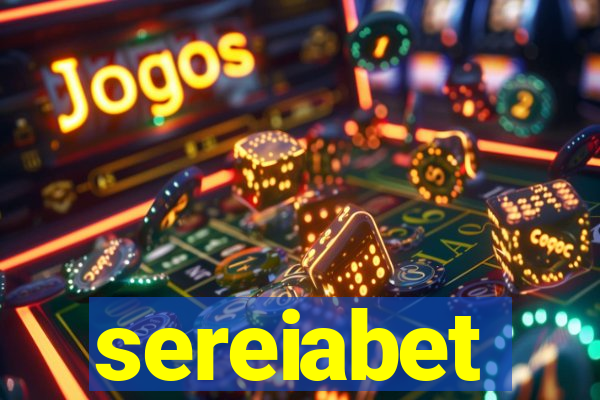 sereiabet