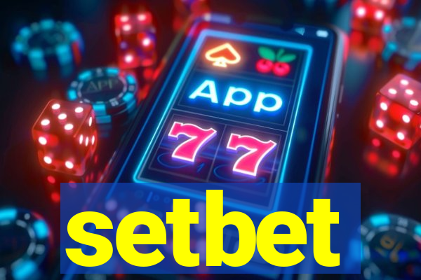 setbet