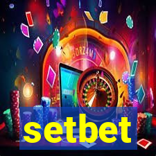 setbet