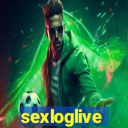 sexloglive