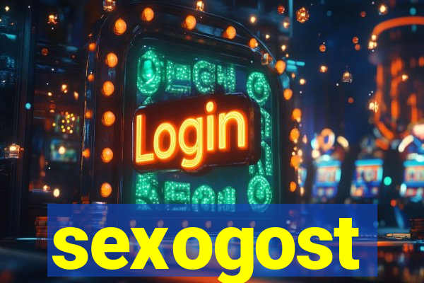 sexogost