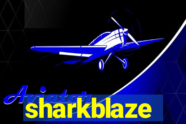 sharkblaze