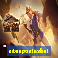 siteapostasbet