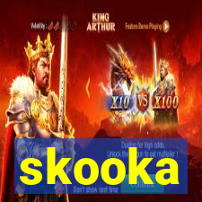 skooka