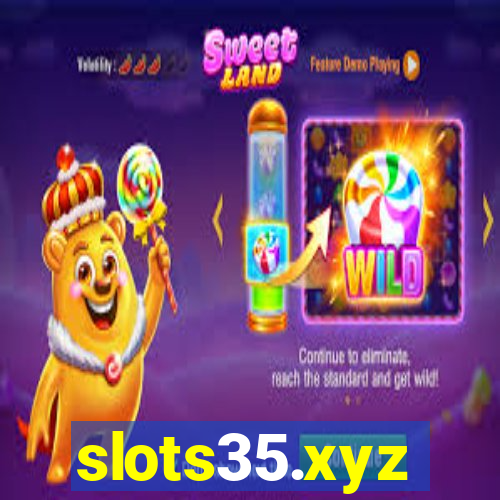 slots35.xyz