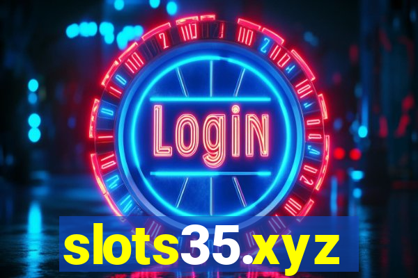 slots35.xyz