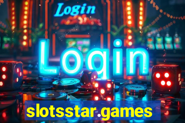 slotsstar.games