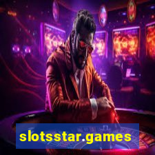 slotsstar.games