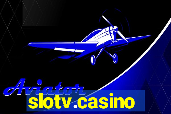 slotv.casino