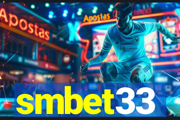 smbet33