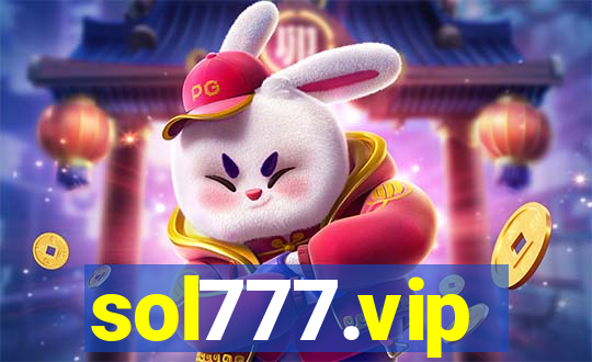 sol777.vip