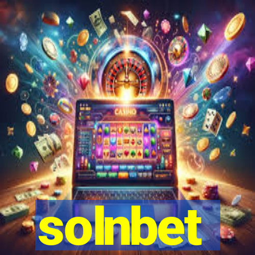 solnbet