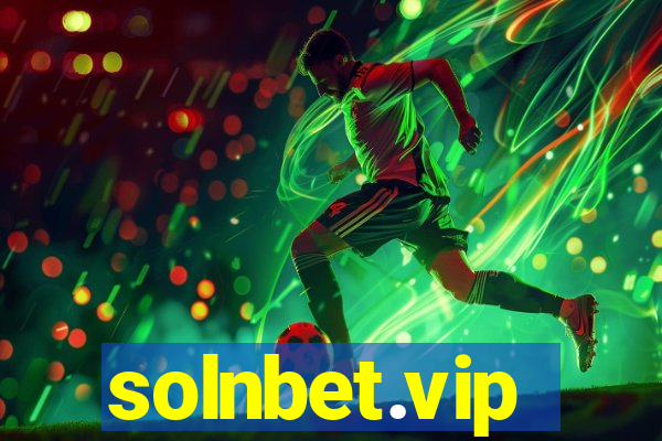 solnbet.vip