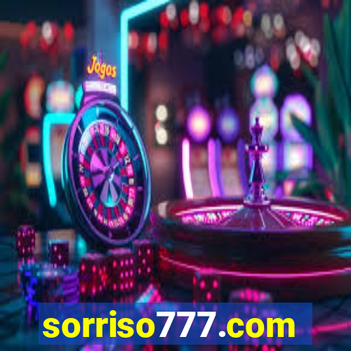 sorriso777.com