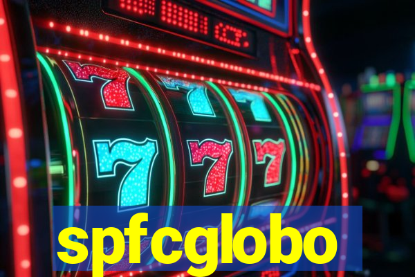 spfcglobo