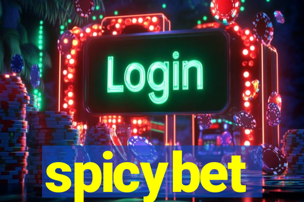 spicybet-4.com