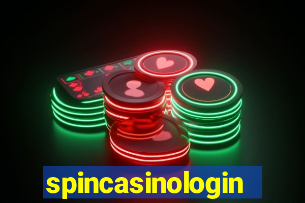 spincasinologin