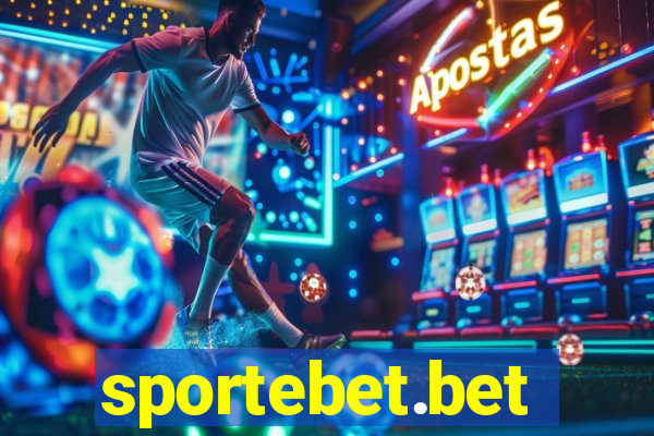 sportebet.bet