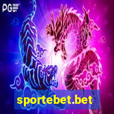 sportebet.bet