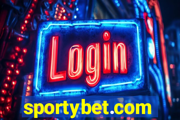 sportybet.com