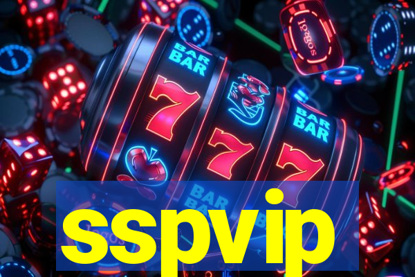 sspvip