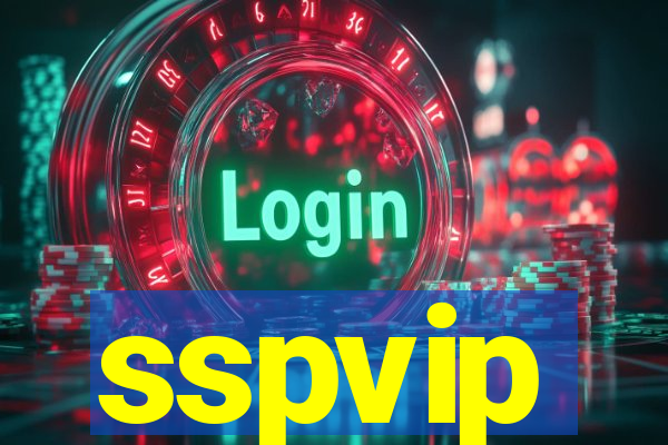 sspvip