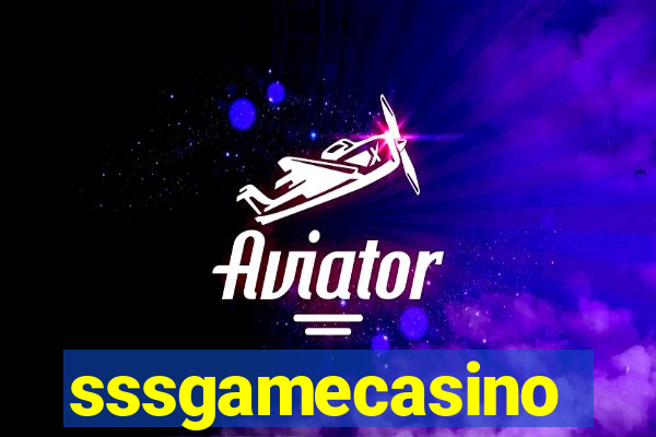 sssgamecasino