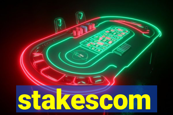 stakescom