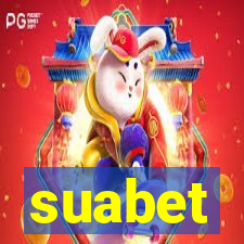 suabet