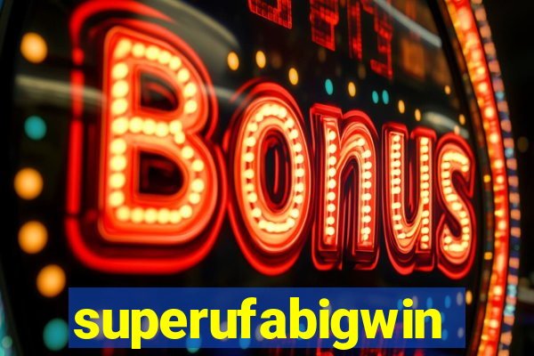 superufabigwin