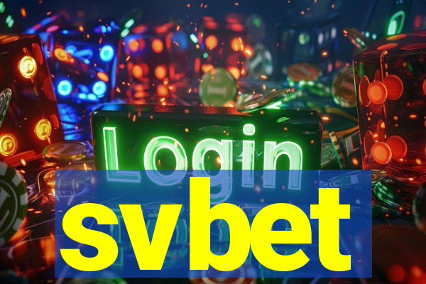 svbet