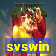 svswin