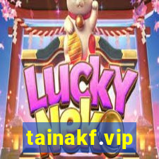 tainakf.vip