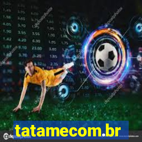 tatamecom.br