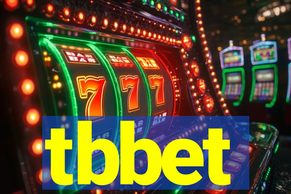 tbbet