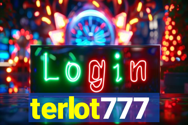 terlot777