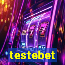 testebet