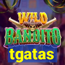 tgatas