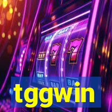 tggwin