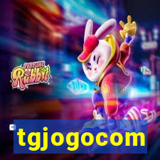 tgjogocom