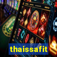 thaissafit