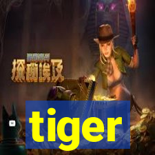 tiger-cacobet.com