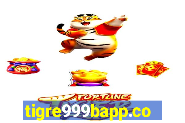 tigre999bapp.com