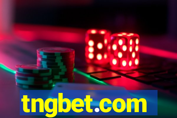 tngbet.com