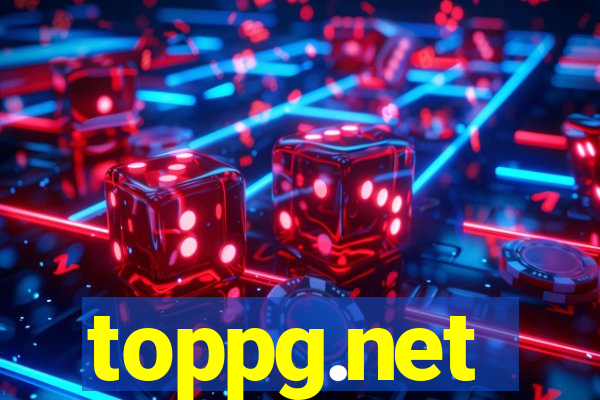 toppg.net