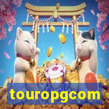 touropgcom