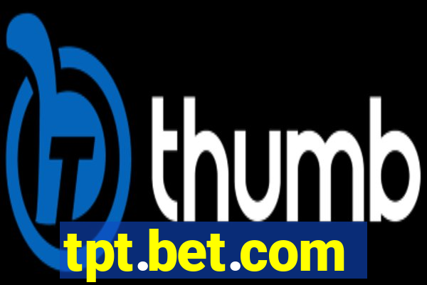 tpt.bet.com