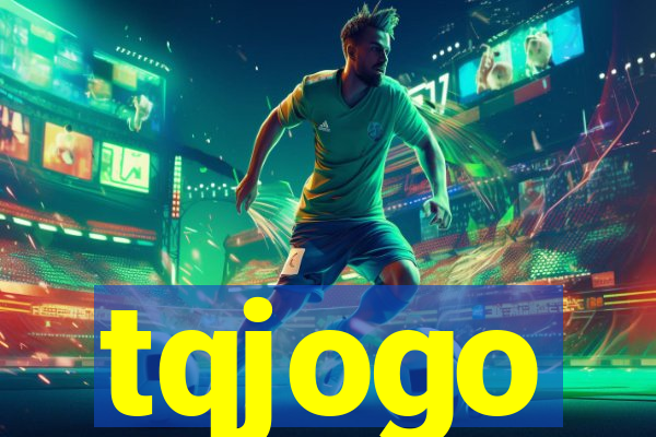 tqjogo