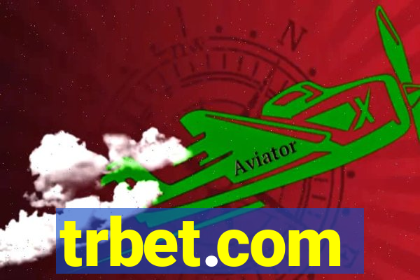 trbet.com